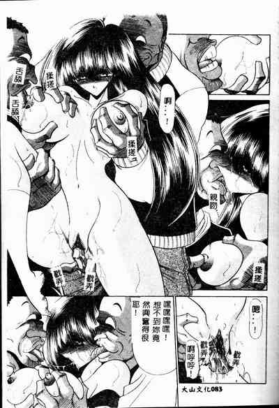 第83頁圖