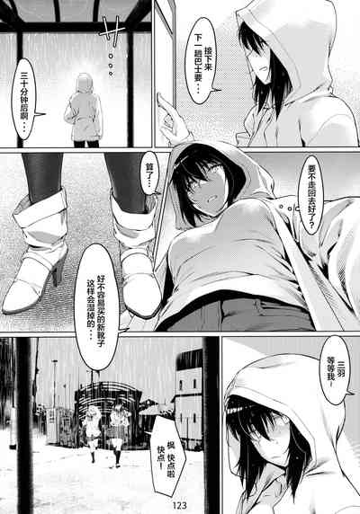 第123頁圖