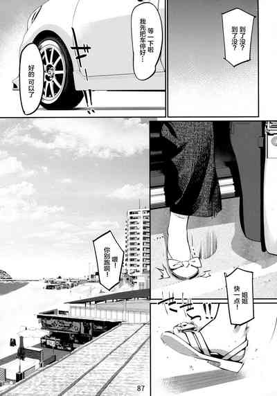第87頁圖