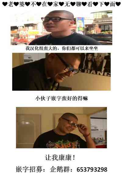 第27頁圖
