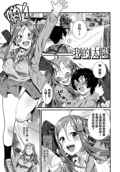 第131页图