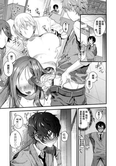 第135页图