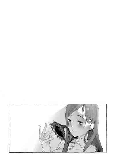 第151页图
