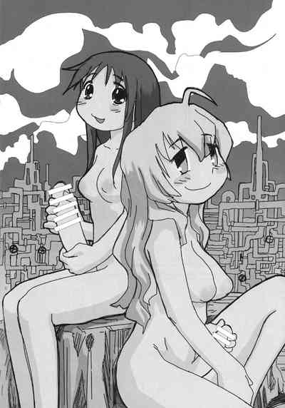 第3页图