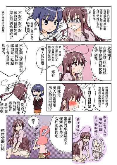 第143頁圖