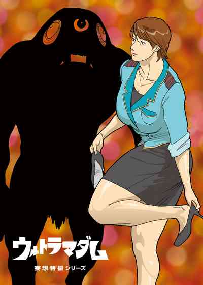 第11頁圖