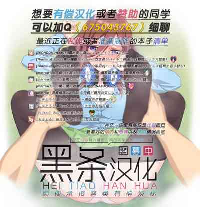 第43頁圖