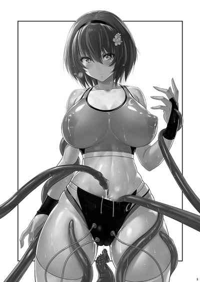 第3页图