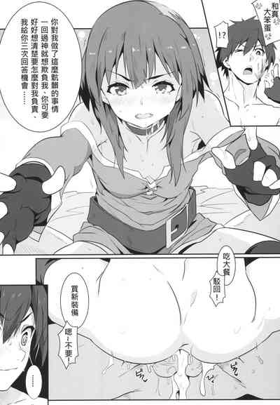第15页图