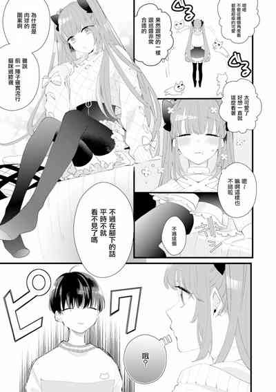 第15页图