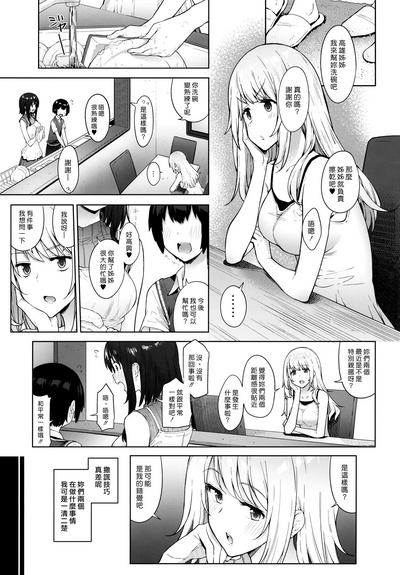 第3页图