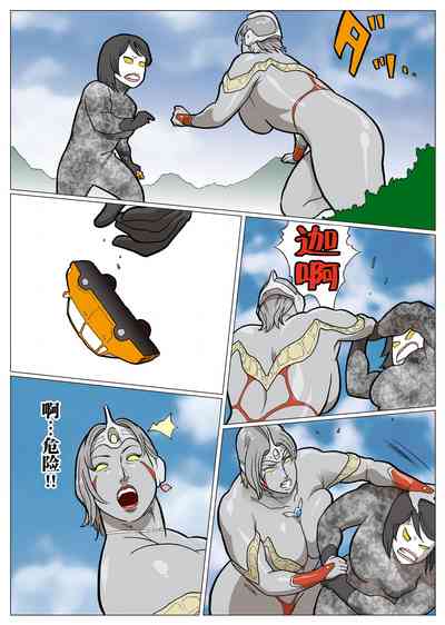 第27頁圖