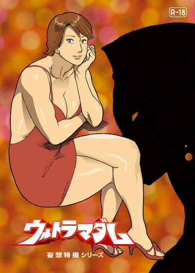 第19頁圖