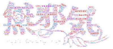 第31页图