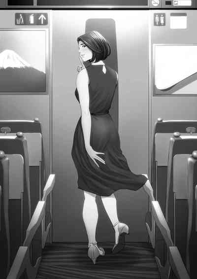 第67頁圖