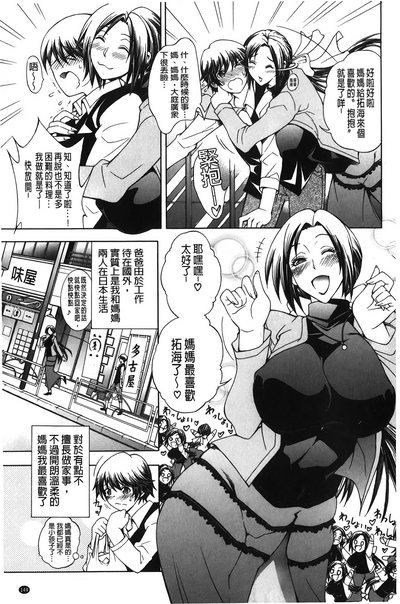 第143頁圖