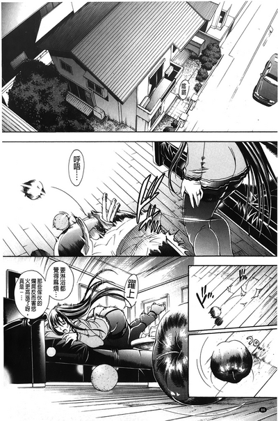 第83頁圖