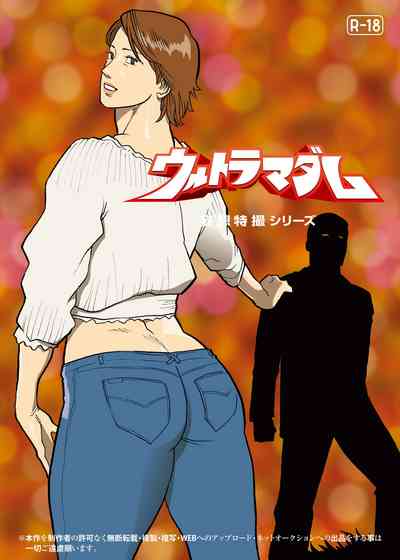 第27頁圖