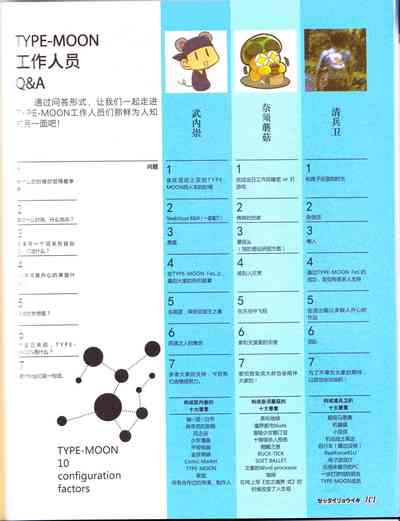 第103頁圖