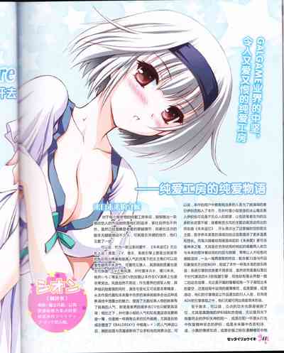 第43頁圖
