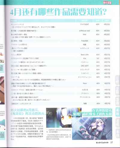 第59页图