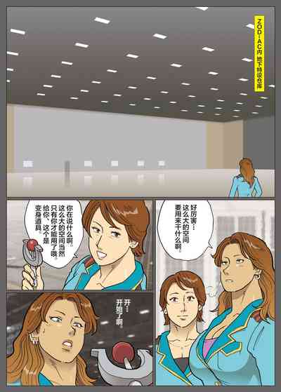 第27頁圖