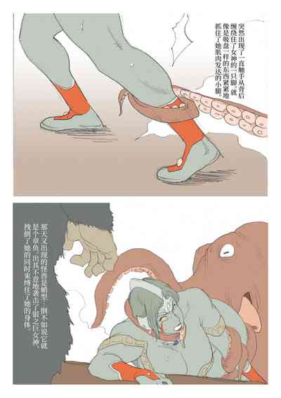 第39頁圖