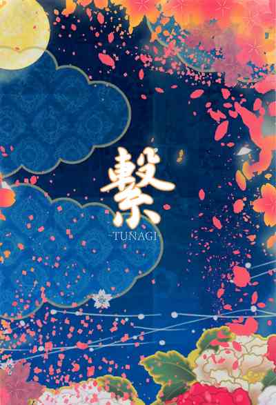 第27頁圖