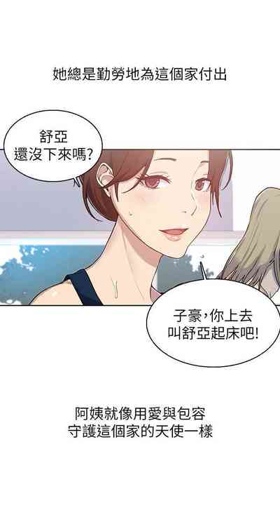 第19頁圖
