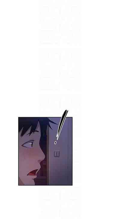 第63頁圖
