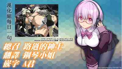 第27頁圖