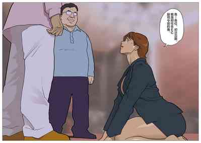 第11页图