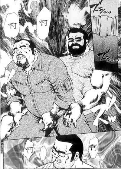 第71頁圖