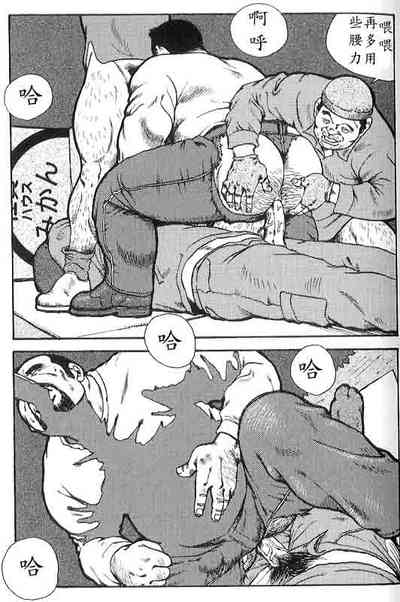 第39頁圖