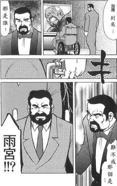 第95頁圖