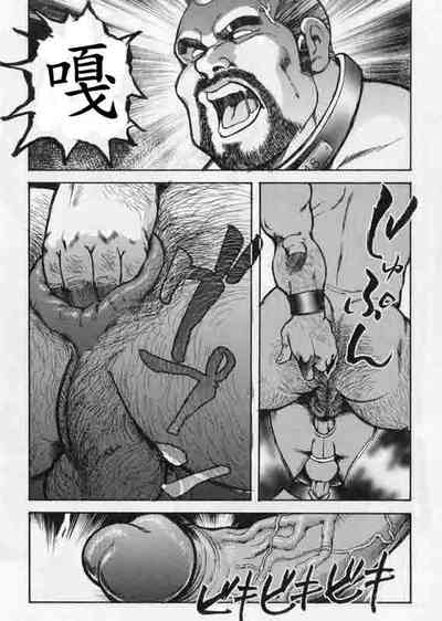 第19頁圖