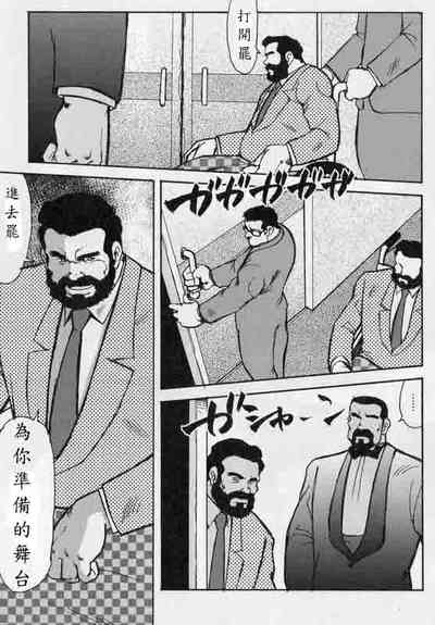 第27頁圖
