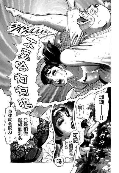 第147頁圖