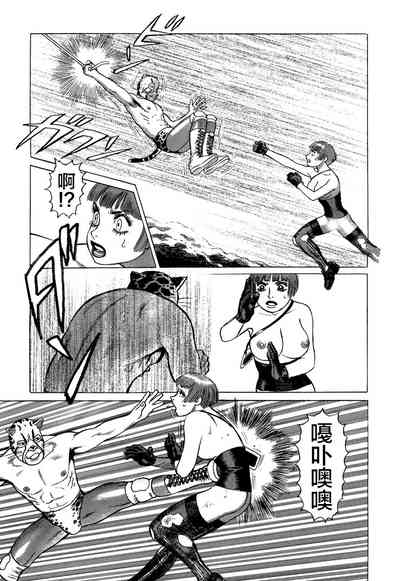 第187頁圖