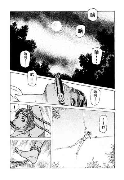 第31頁圖