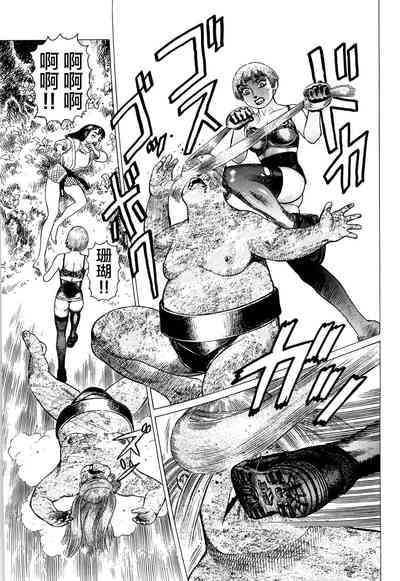 第99頁圖
