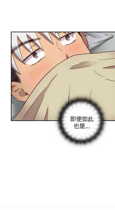 第131頁圖