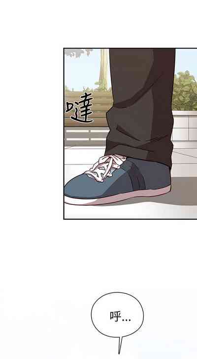 第135頁圖