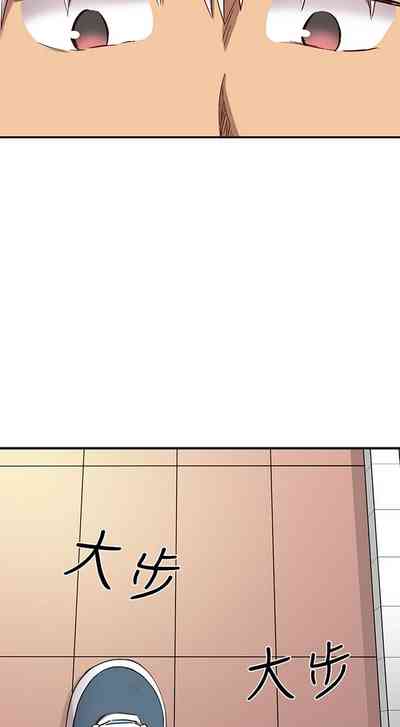 第139頁圖