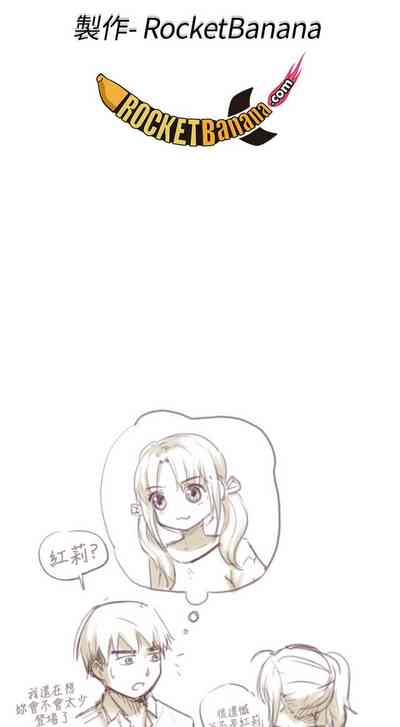 第147頁圖