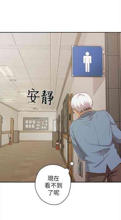第155頁圖