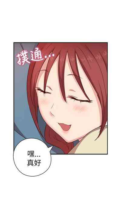 第167頁圖