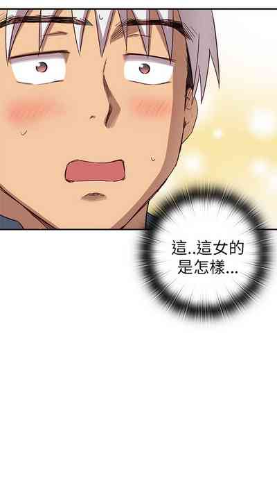 第187頁圖