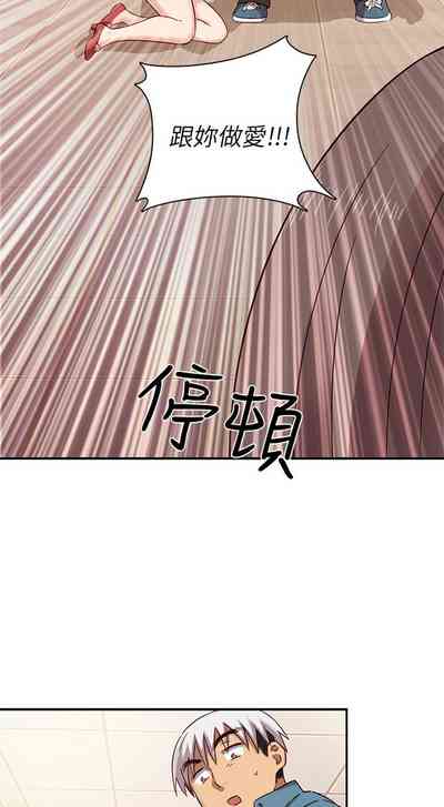 第195頁圖