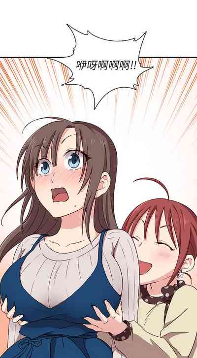 第203頁圖